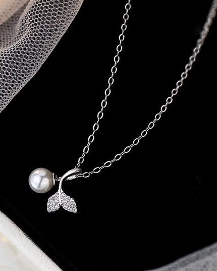 Amazing Korean Jewelry For Women (DESIGN 2281)