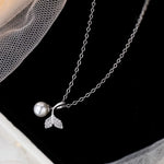 Amazing Korean Jewelry For Women (DESIGN 2281)