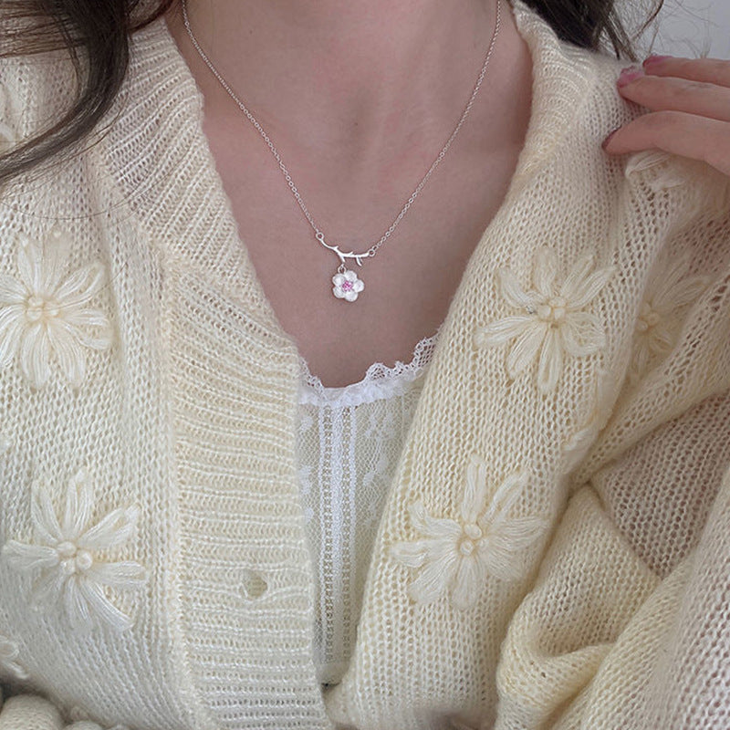Amazing Korean Jewelry For Women (DESIGN 2279)