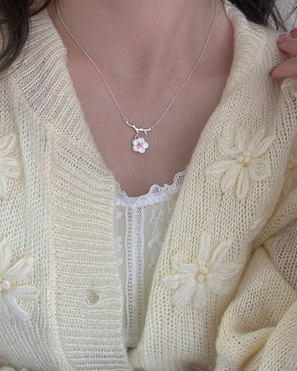 Amazing Korean Jewelry For Women (DESIGN 2279)