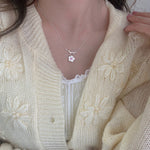Amazing Korean Jewelry For Women (DESIGN 2279)