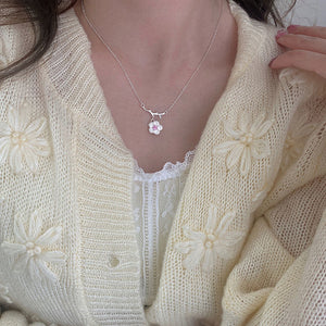 Amazing Korean Jewelry For Women (DESIGN 2279)