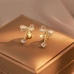 Amazing Korean Jewelry For Women (DESIGN 2138)