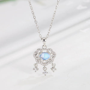 Amazing Korean Jewelry For Women (DESIGN 2207)