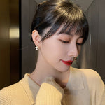 Amazing Korean Jewelry For Women (DESIGN 2111)