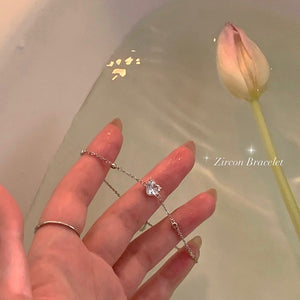 Amazing Korean Jewelry For Women (DESIGN 2219)
