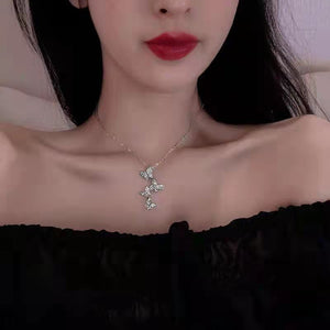 Amazing Korean Jewelry For Women (DESIGN 2249)