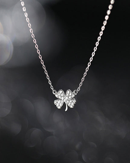 Amazing Korean Jewelry For Women (DESIGN 2201)