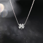 Amazing Korean Jewelry For Women (DESIGN 2201)