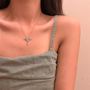 Amazing Korean Jewelry For Women (DESIGN 2291)
