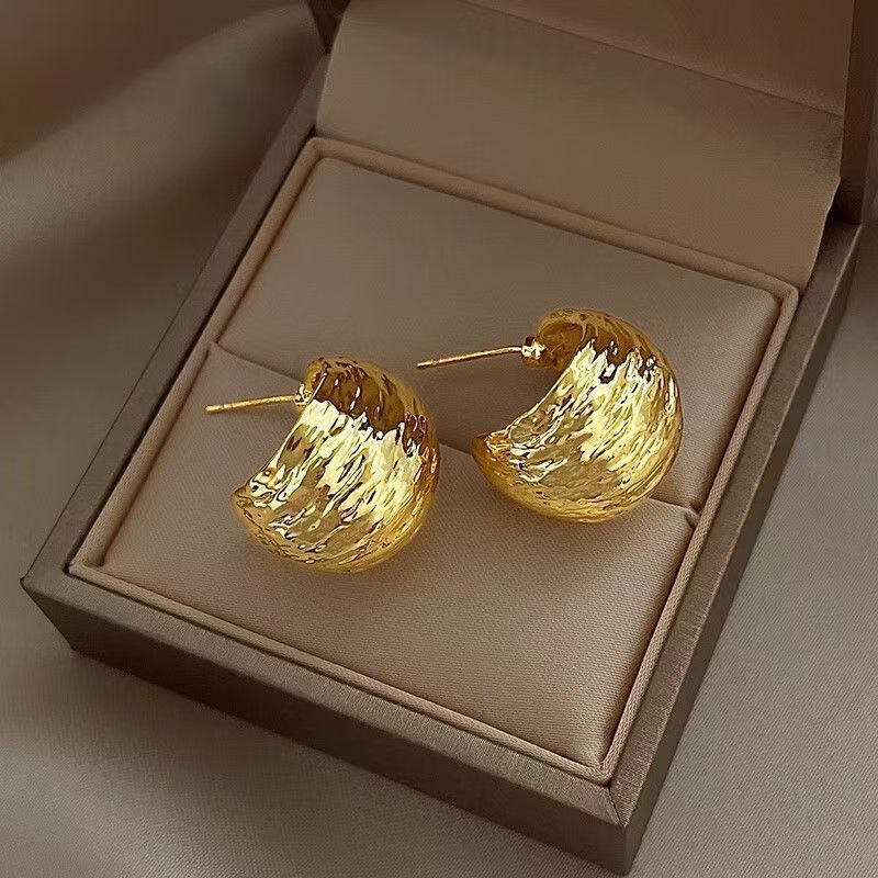Amazing Korean Jewelry For Women (DESIGN 2110)