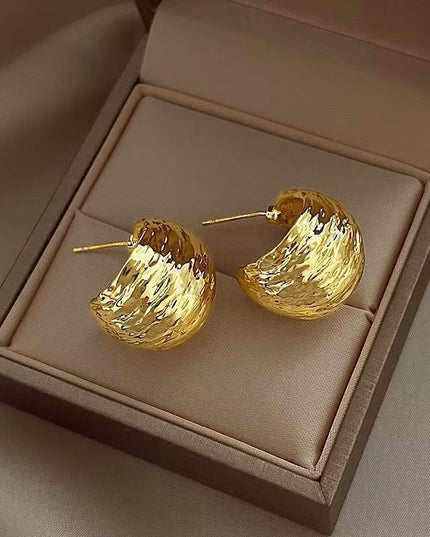 Amazing Korean Jewelry For Women (DESIGN 2110)