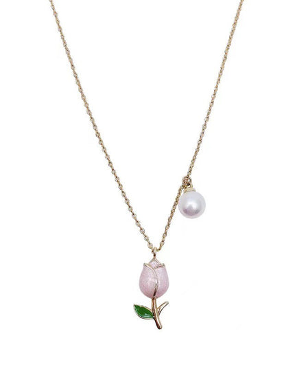 Amazing Korean Jewelry For Women (DESIGN 2297)