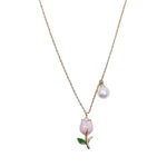 Amazing Korean Jewelry For Women (DESIGN 2297)