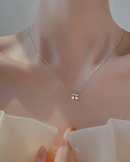 Amazing Korean Jewelry For Women (DESIGN 2284)