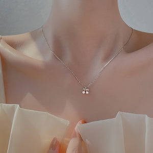 Amazing Korean Jewelry For Women (DESIGN 2284)