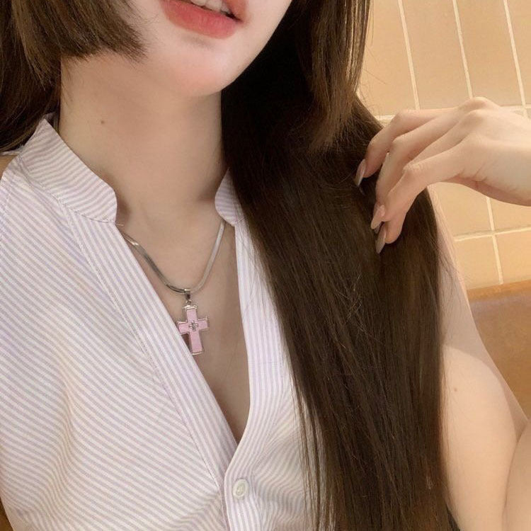 Amazing Korean Jewelry For Women (DESIGN 2268)