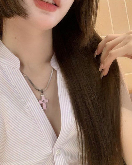 Amazing Korean Jewelry For Women (DESIGN 2268)