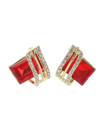 Amazing Korean Jewelry For Women (DESIGN 2164)