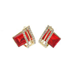 Amazing Korean Jewelry For Women (DESIGN 2164)
