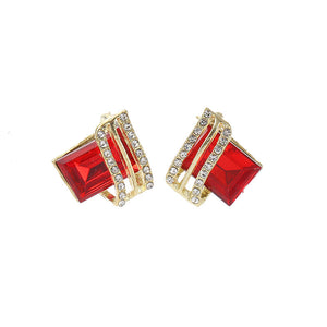 Amazing Korean Jewelry For Women (DESIGN 2164)
