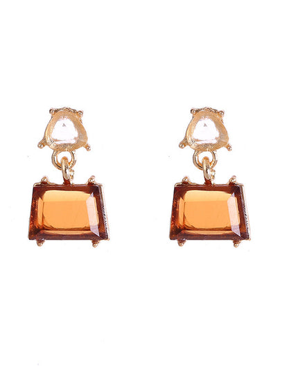 Amazing Korean Jewelry For Women (DESIGN 2155)