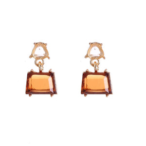 Amazing Korean Jewelry For Women (DESIGN 2155)