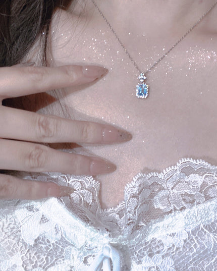 Amazing Korean Jewelry For Women (DESIGN 2275)