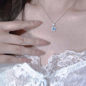 Amazing Korean Jewelry For Women (DESIGN 2275)