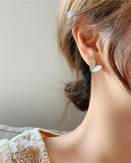 Amazing Korean Jewelry For Women (DESIGN 2143)