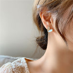 Amazing Korean Jewelry For Women (DESIGN 2143)