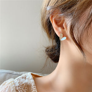 Amazing Korean Jewelry For Women (DESIGN 2143)