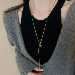 Amazing Korean Jewelry For Women (DESIGN 2235)