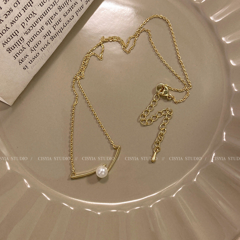 Amazing Korean Jewelry For Women (DESIGN 2223)