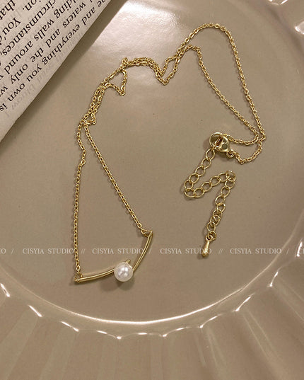 Amazing Korean Jewelry For Women (DESIGN 2223)