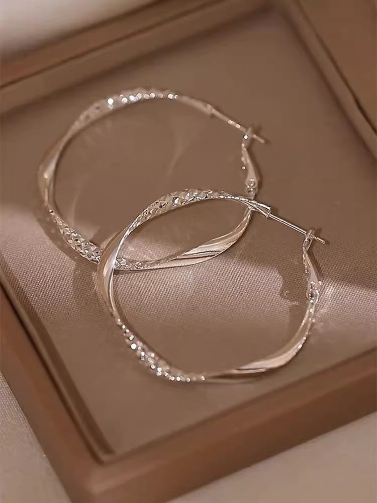 Amazing Korean Jewelry For Women (DESIGN 2118)