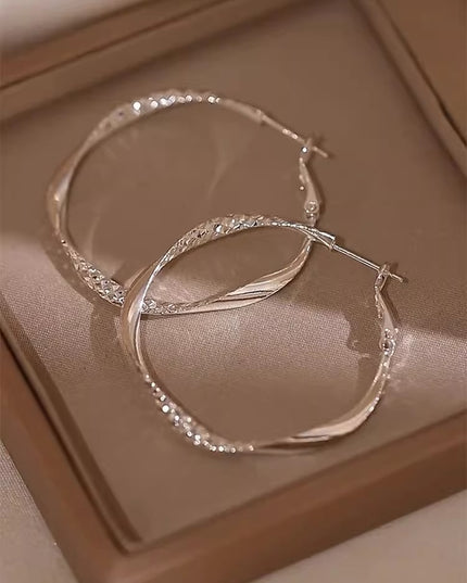 Amazing Korean Jewelry For Women (DESIGN 2118)