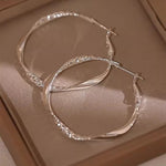 Amazing Korean Jewelry For Women (DESIGN 2118)