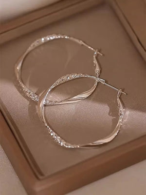 Amazing Korean Jewelry For Women (DESIGN 2118)