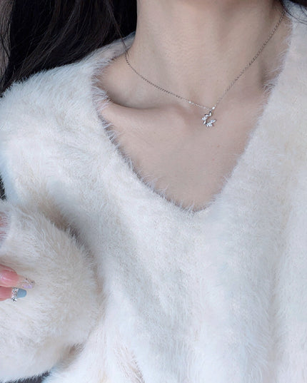 Amazing Korean Jewelry For Women (DESIGN 2208)
