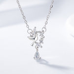 Amazing Korean Jewelry For Women (DESIGN 2239)
