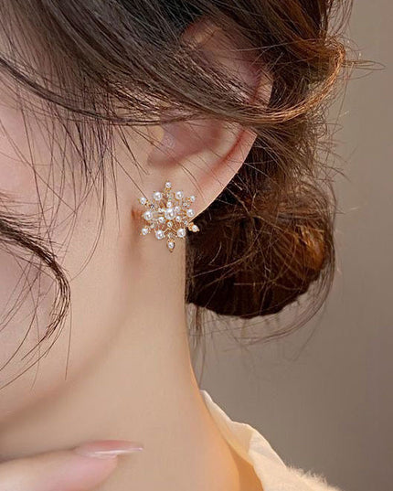 Amazing Korean Jewelry For Women (DESIGN 2145)