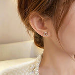 Amazing Korean Jewelry For Women (DESIGN 2141)