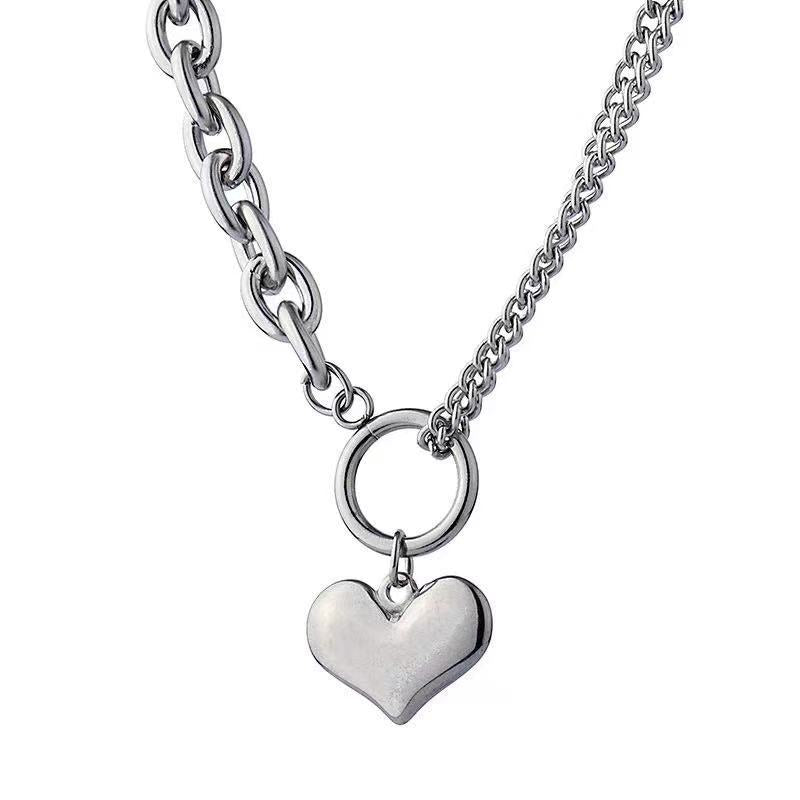 Amazing Korean Jewelry For Women (DESIGN 2023)