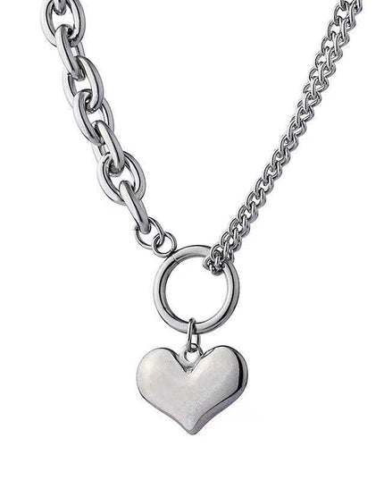 Amazing Korean Jewelry For Women (DESIGN 2023)
