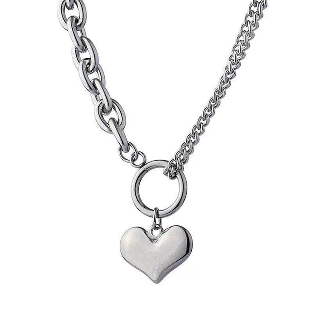 Amazing Korean Jewelry For Women (DESIGN 2023)
