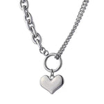 Amazing Korean Jewelry For Women (DESIGN 2023)