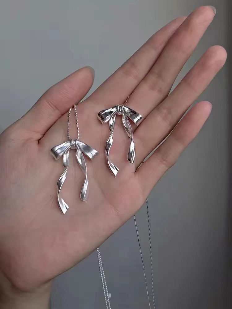 Amazing Korean Jewelry For Women (DESIGN 2206)