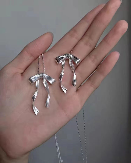 Amazing Korean Jewelry For Women (DESIGN 2206)