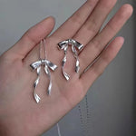 Amazing Korean Jewelry For Women (DESIGN 2206)
